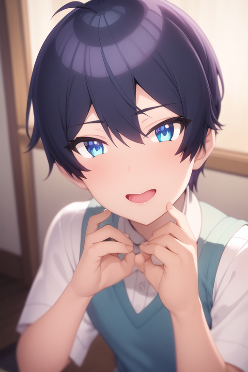 6d73d7ce1cf9cc3014301ea70c727f4b43d826edfc2ad78be8c6161fe2b4aaae_abyssorangemix3AOM3_aom3a1.png