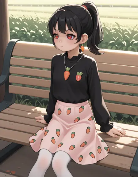 kuroshiro00 (Illustrious)