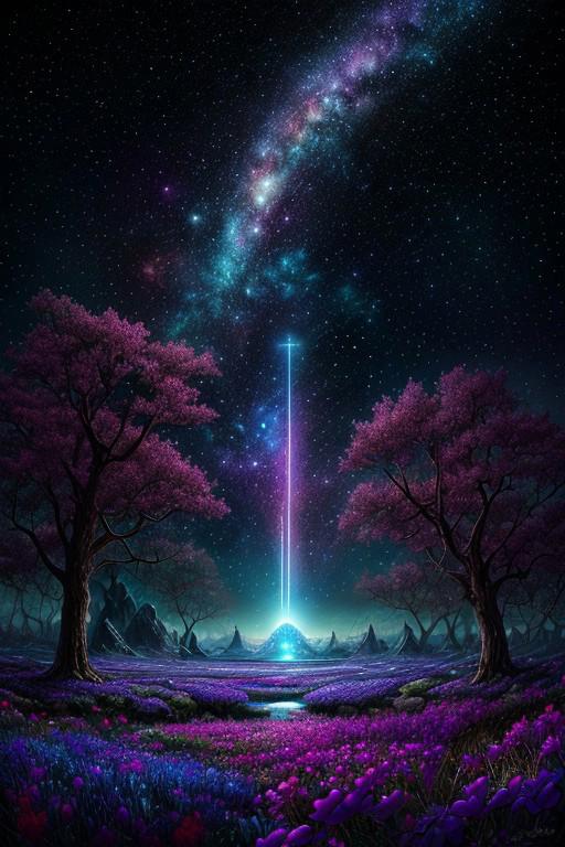 xyz