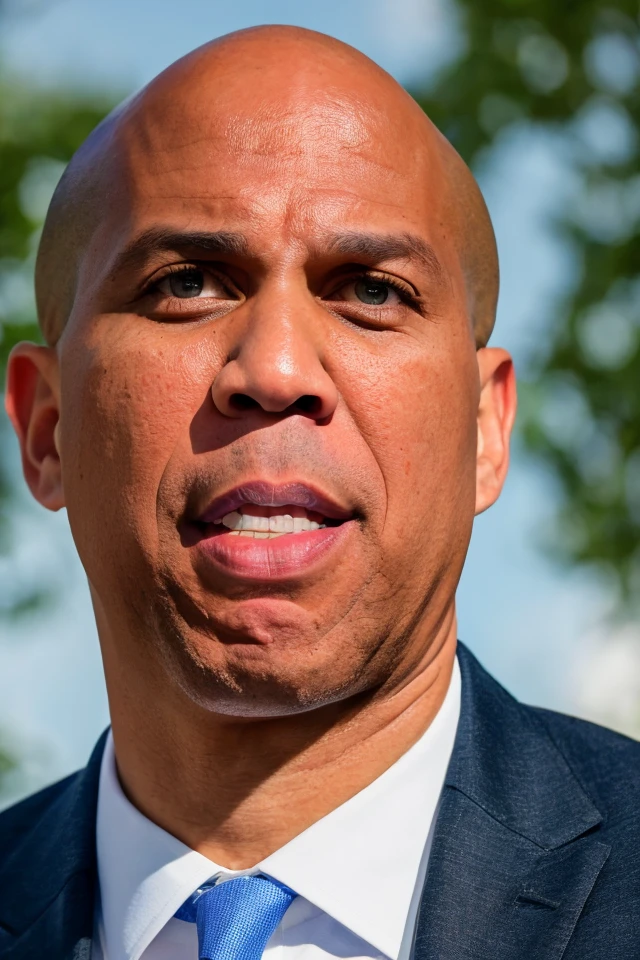 20240424_200406_m.3c7a76f4bf_se.2451269608_st.20_c.7_640x960_cory_booker__lora_senate_060_cory_booker_0.65__,_face_closeup,_face_focus,_shirt,_formal,_suit,_collared_shirt,_white_shirt,_jac.webp