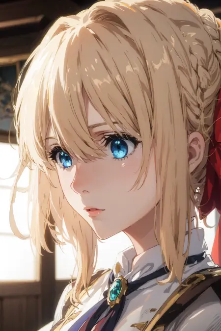 Steler's Avatar