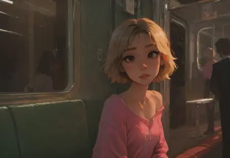 Marty_02's Avatar