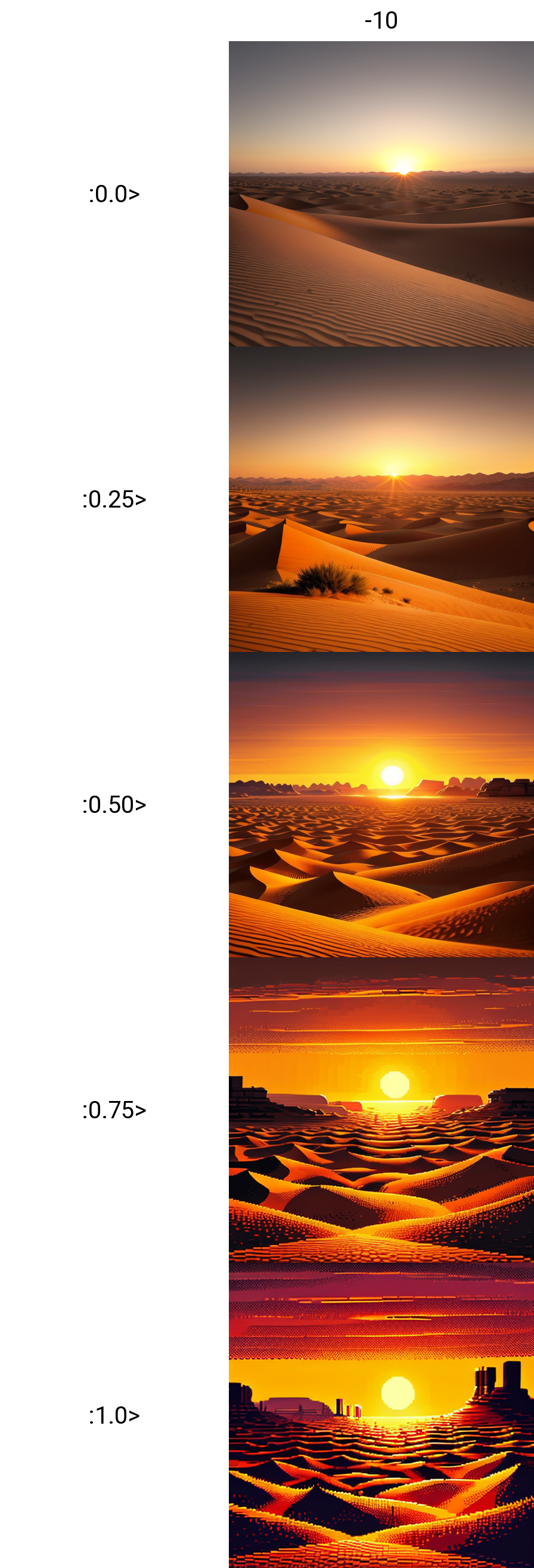 xyz_grid-0007-533700757.png