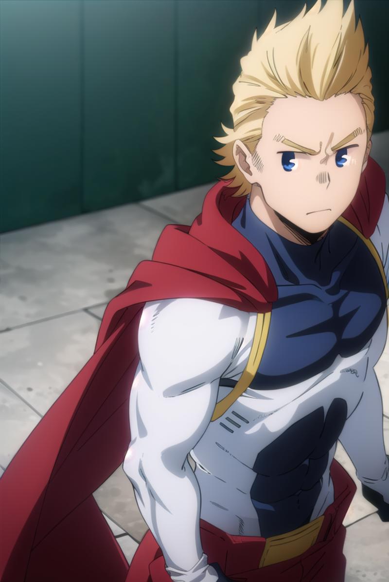 mirio-4063526717.png