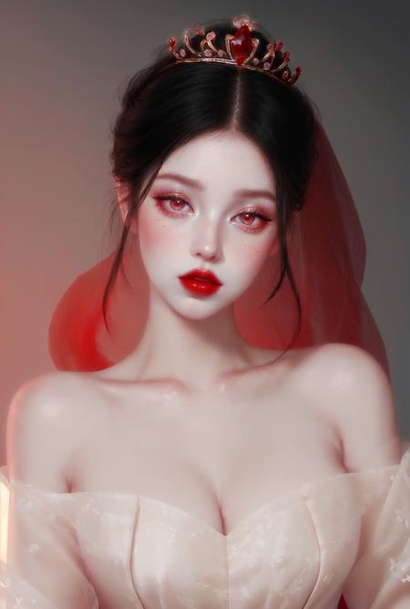 🦋 Butterfly (advanced version of Ulzzang-6500 & Fidelity) v2.0