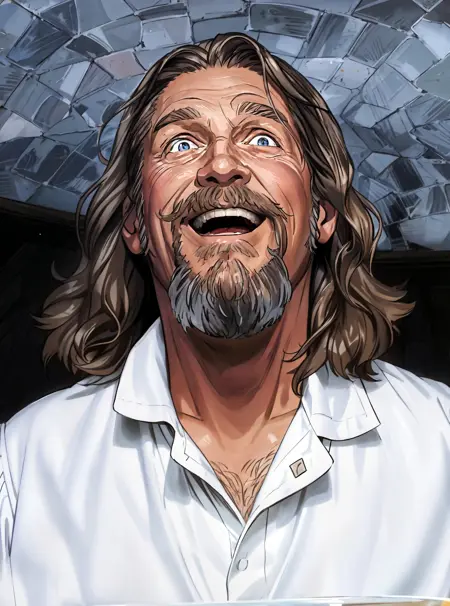 viennar_'s Avatar