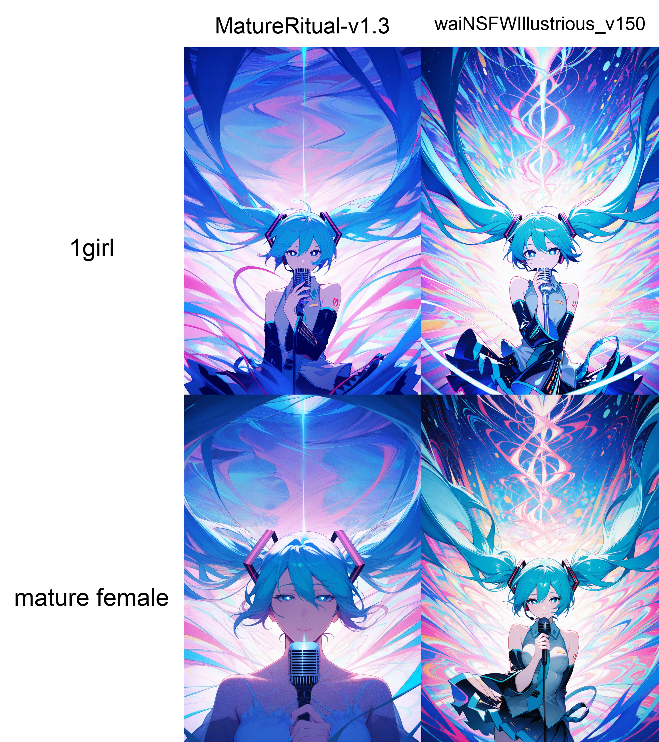 ComfyUI_temp_dmzqq_00001_.png
