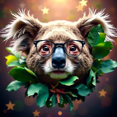 aifromcivitai's Avatar