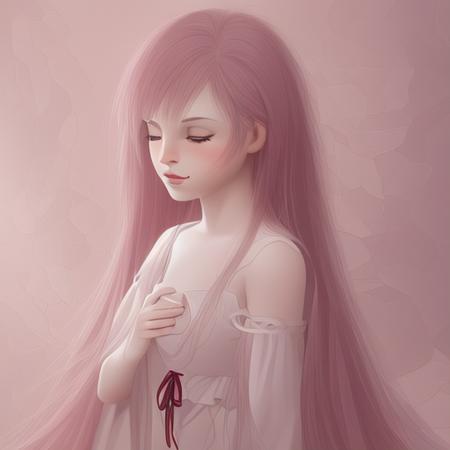 lianyaneko_nai2.safetensors