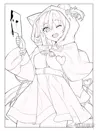 Wakkabu's Avatar