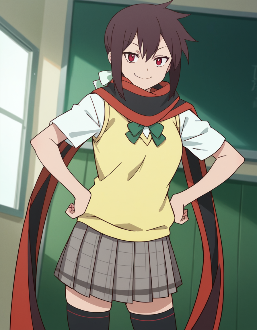 392d4-3926188002.png