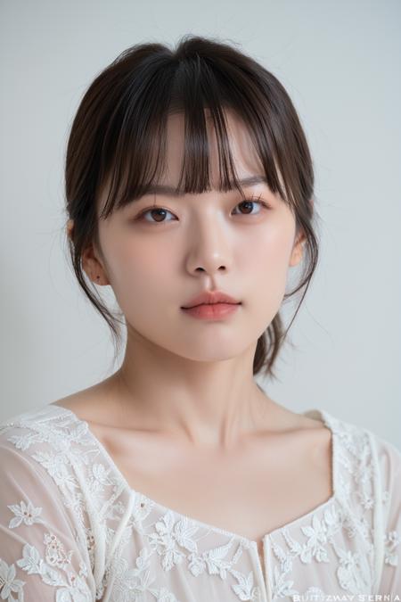 CHUN WOO HEE V1
