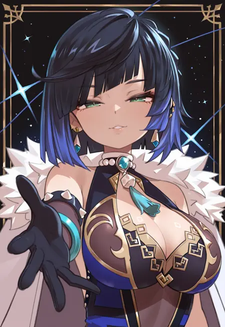 Onionsketch - Artist