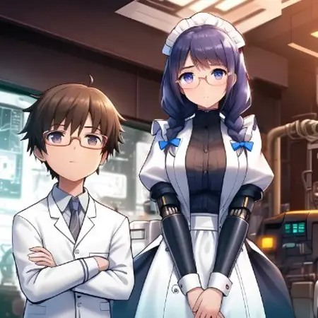 robowaifudev's Avatar