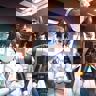 robowaifudev's Avatar