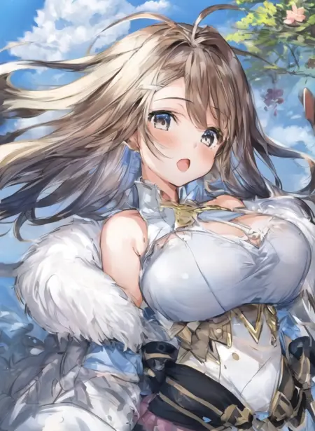 umibozu style/うみぼうずスタイル