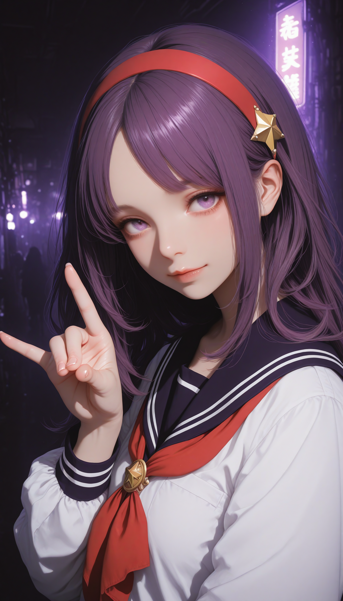 00041-2921527750.png