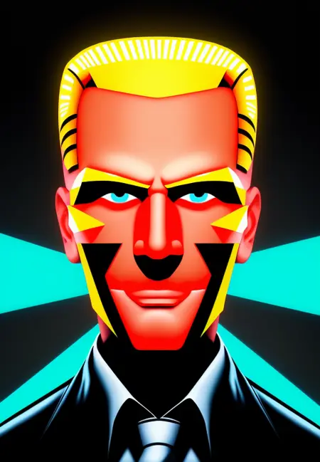 Boxer766's Avatar