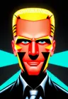 Boxer766's Avatar