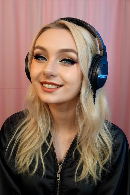 Nes (@nes.ttv, twitch.tv/nesssssssss) v1.0