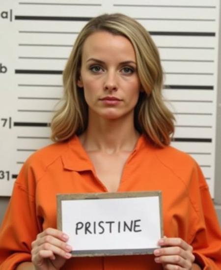 Pristine Edge | Pornstar | 2017 v1.0