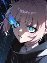 SHIGYL's Avatar
