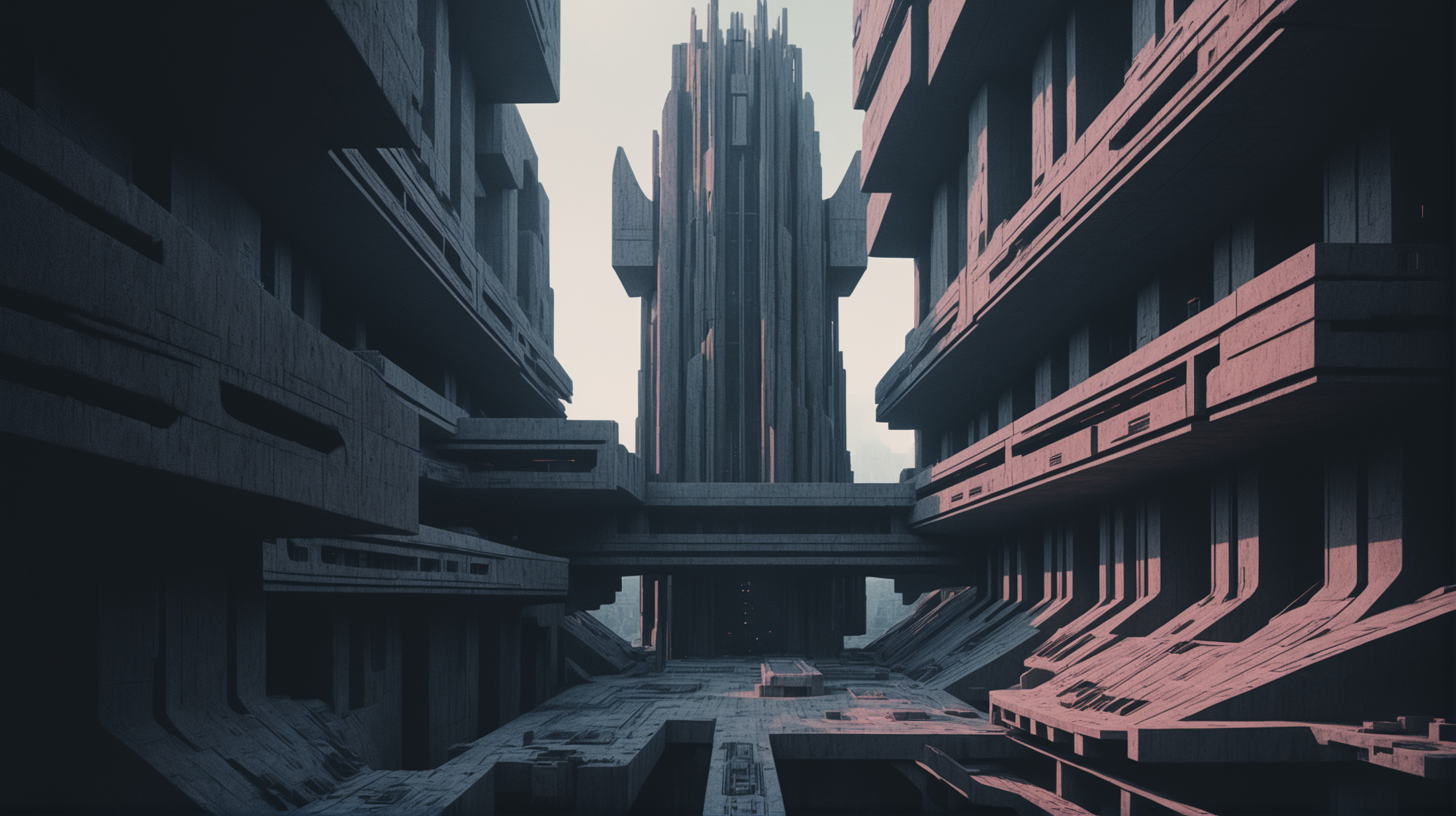 Envy Technobrutalist XL 01 image by _Envy_