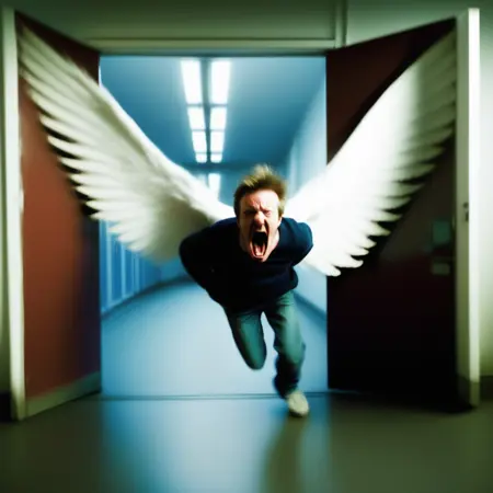 HQ Random Tag Sample Mix