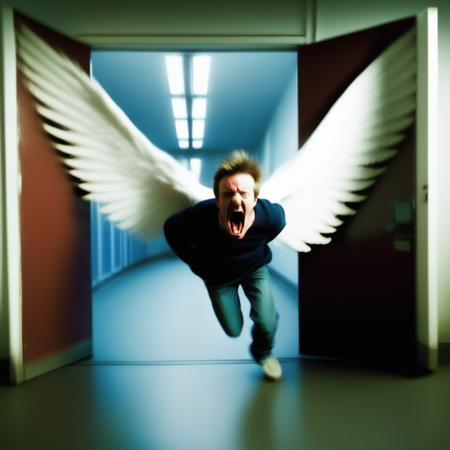 HQ Random Tag Sample Mix V1