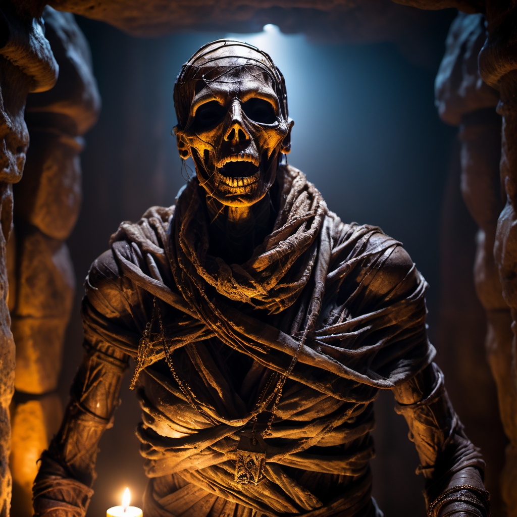 sdxl_mummy__00049_.png