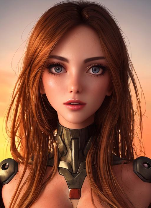 01168-cad1c5c83b-20230126152555-(closeup_modelshoot_style),_(((detailed_face))),_sexy_woman_(inside_cramped_rusty_cockpit_of_a_hydraulic_mechanical_robot),_suns(2358076485).png