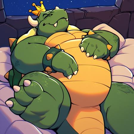 King_Koopa_PonyXL_e000007_01_20240709001016.png