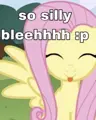 MillieMayflower's Avatar