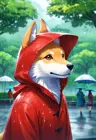 ArtCreatus's Avatar