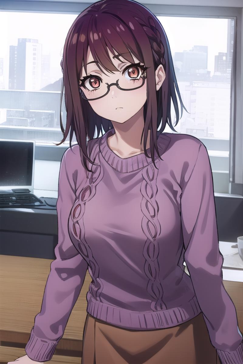 sumikafujimiya-2165281655.png