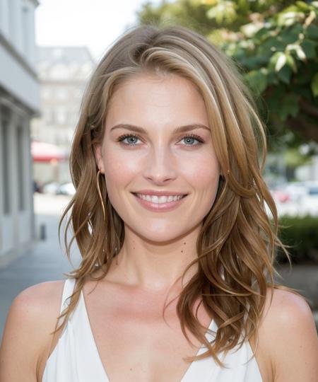Ali Larter v1.0