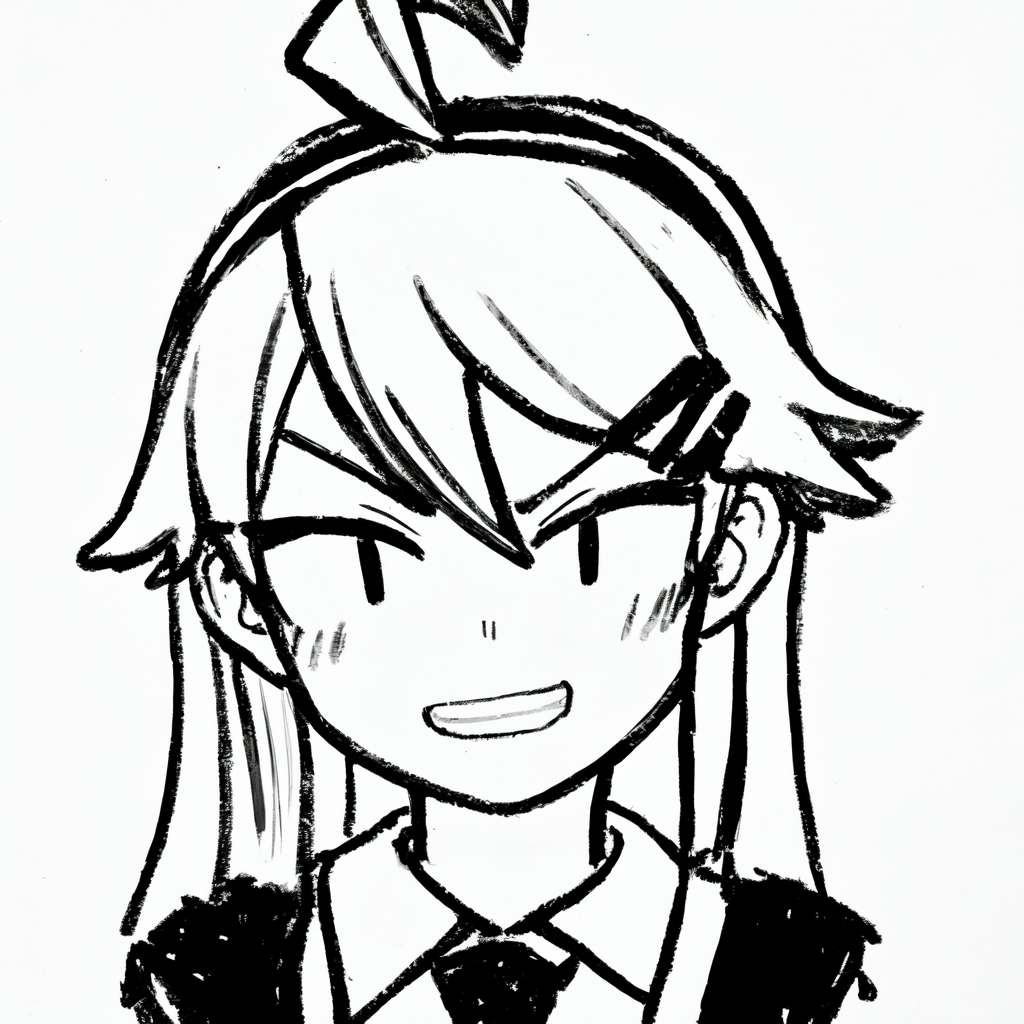 03340-Makki_Shizu-mki-newmasus-1.5db-v2-000120(8805730718)-20240408170903.png