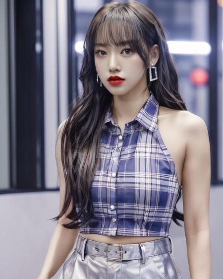 chengxiao