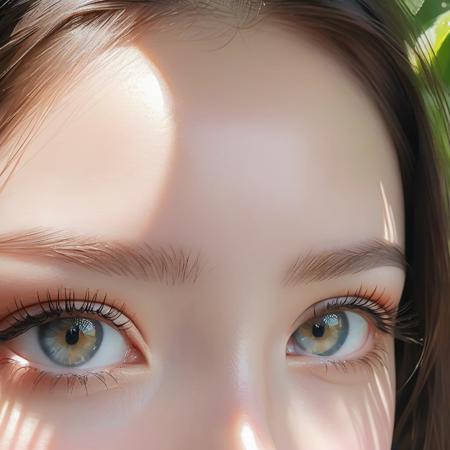 1girl,beautiful,20(yo),real nature skin,sunshie,(RAW photo, best quality),(realistic, photo-realistic:1.3), clean, masterpiece,finely detail,masterpiece,ultra-detailed,highres,(best illustration),(best shadow),intricate, bright, Correction of lens distortion