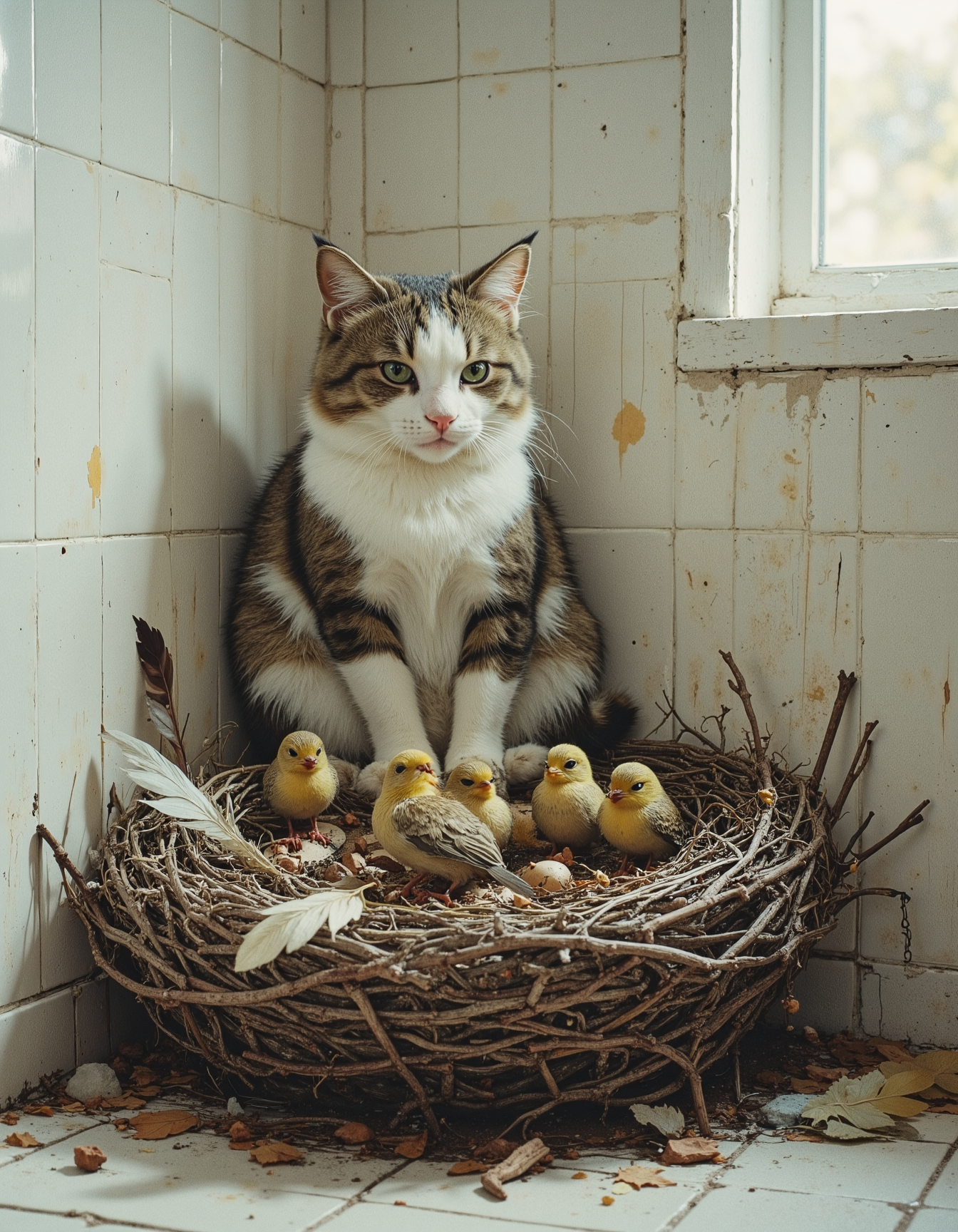 https://image.civitai.com/xG1nkqKTMzGDvpLrqFT7WA/b52ebc84-f253-476f-8e5a-566d824b32ba/width=1344/b52ebc84-f253-476f-8e5a-566d824b32ba.jpeg