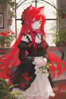 lggggggw's Avatar