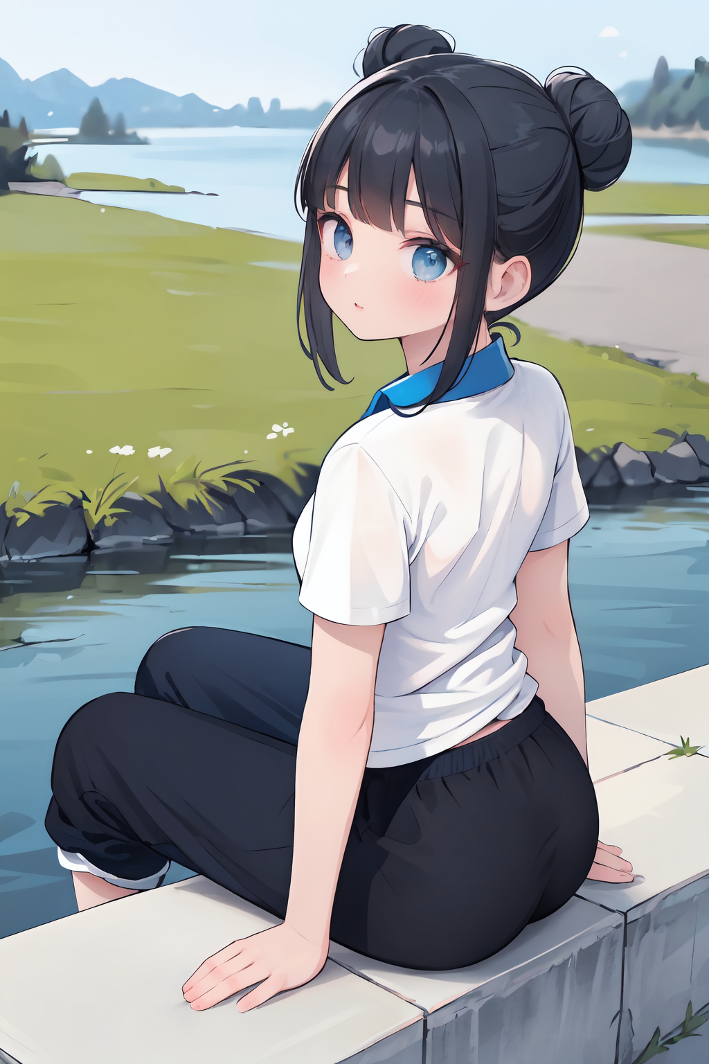 00563-849736858.png
