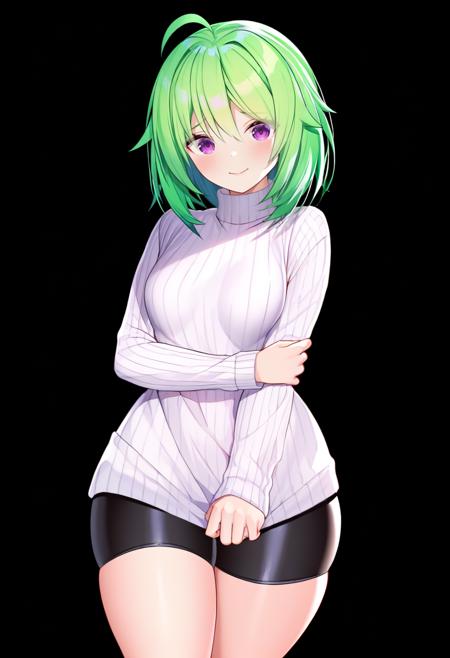 Blu's Artist Style collection | NoobAI V-Pred 1.0 Akusema