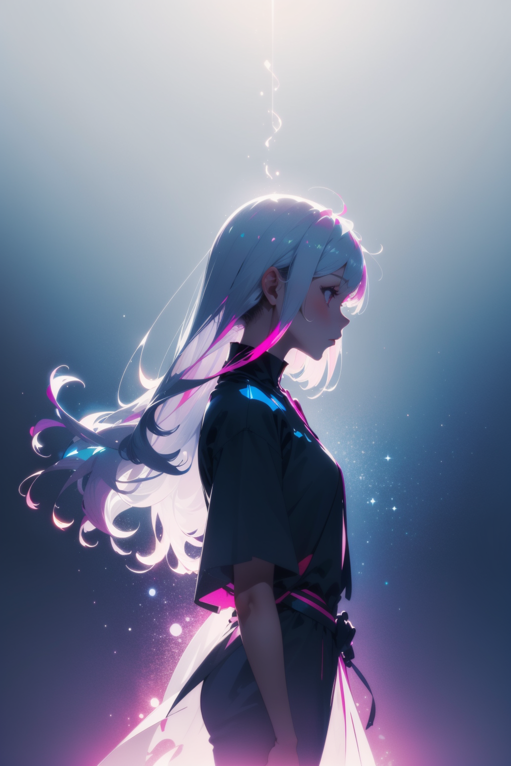 50321-g.png
