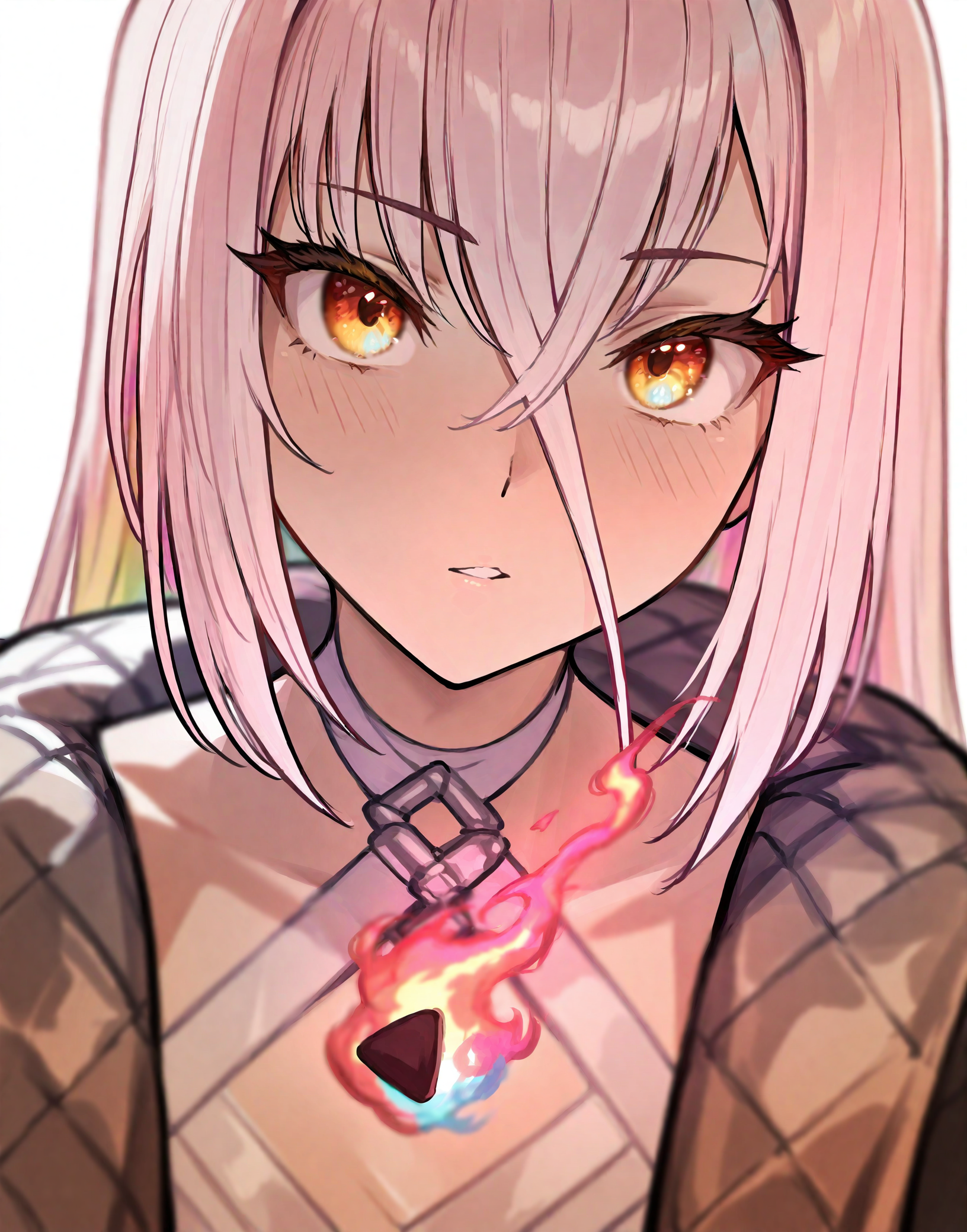 00002-1822141872.png