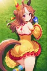 elle111964853's Avatar