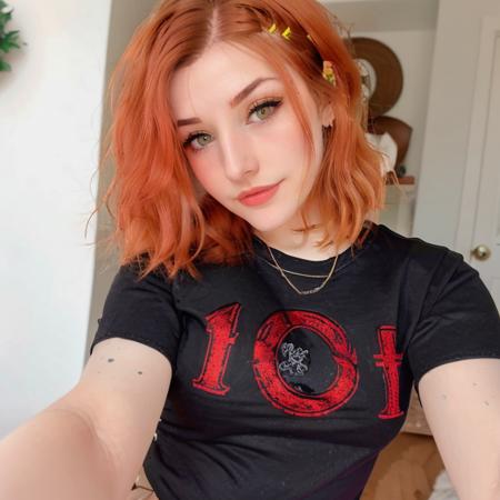 ri.ggwp (LoRA) ri.ggwp_1