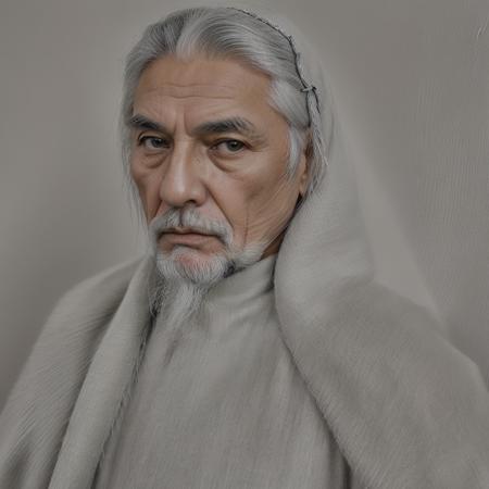 mafarus's Avatar
