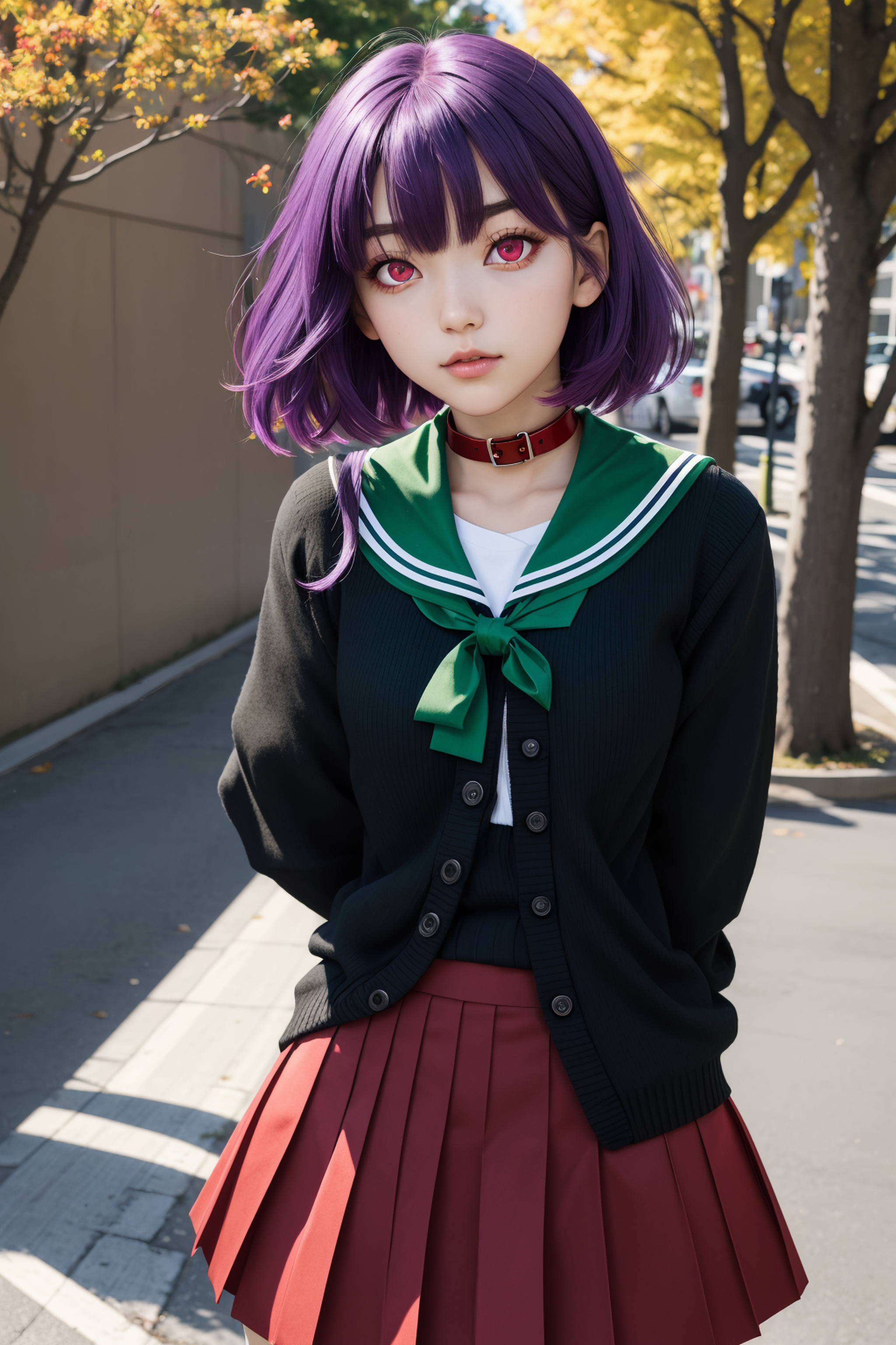 00176.png