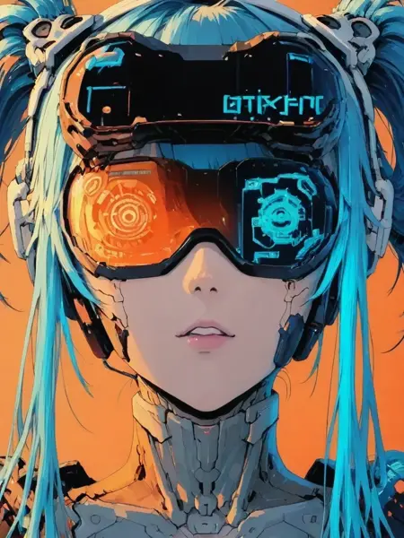 Goggles IL